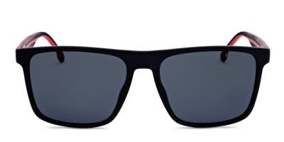 Carrera 8064/S