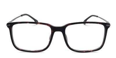 Carrera 8897