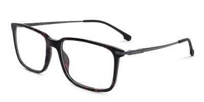 Carrera 8897