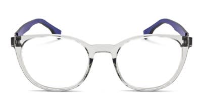 Hugo Boss x Boss 1577