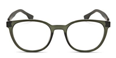 Hugo Boss x Boss 1577