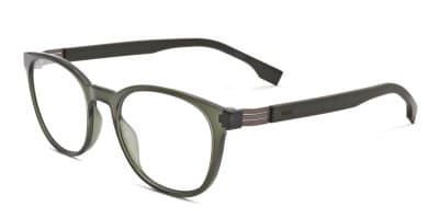 Hugo Boss x Boss 1577