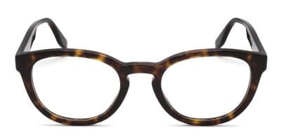 Marc Jacobs Marc 721