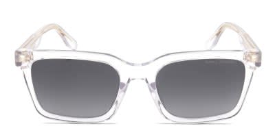 Marc Jacobs Marc 719/S
