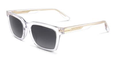 Marc Jacobs Marc 719/S