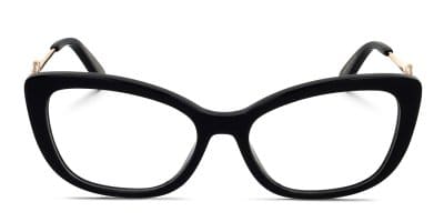 Marc Jacobs MARC 692