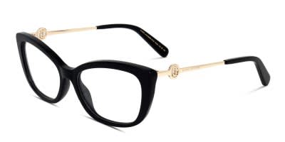 Marc Jacobs MARC 692