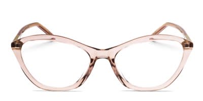 Marc Jacobs Marc 707