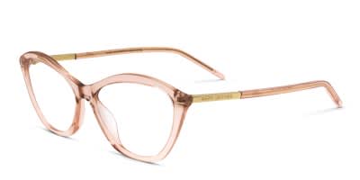 Marc Jacobs Marc 707