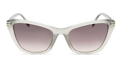 Marc Jacobs MJ 1095/S