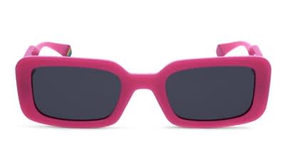 Polaroid PLD 6208/S/X