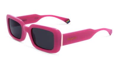 Polaroid PLD 6208/S/X