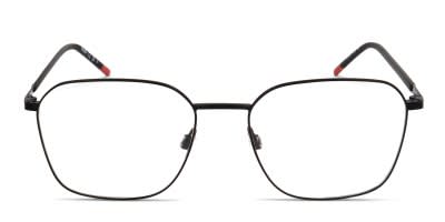 Hugo Boss HG1273