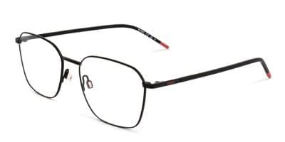 Hugo Boss HG1273