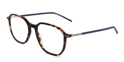 Hugo Boss HG1272