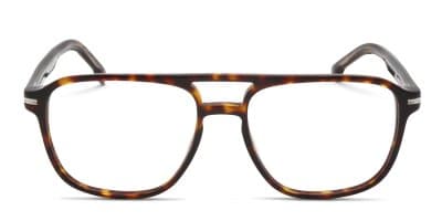 Hugo Boss x Boss 1600