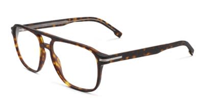 Hugo Boss x Boss 1600