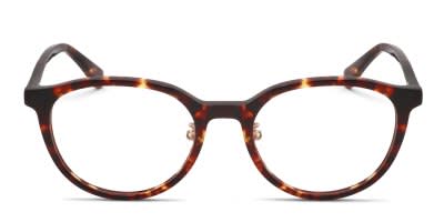 Kate Spade Skyla/F
