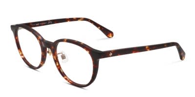 Kate Spade Skyla/F