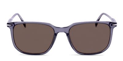 David Beckham DB1141/S