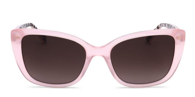 Moschino MOL073/S