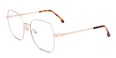 Carrera 3035