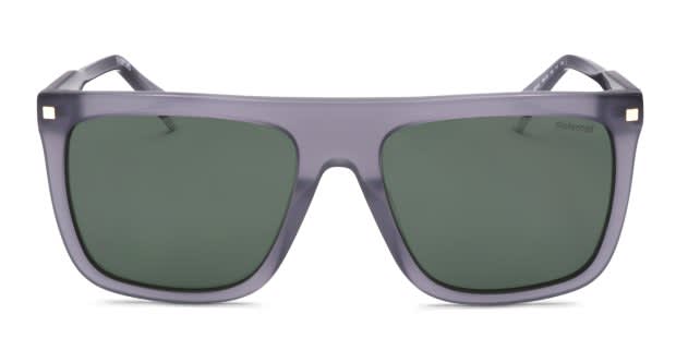 Polaroid PLD 4166/S/X