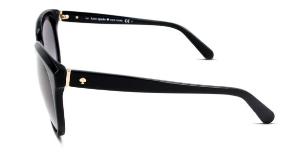 Kate spade bayleigh sunglasses new arrivals