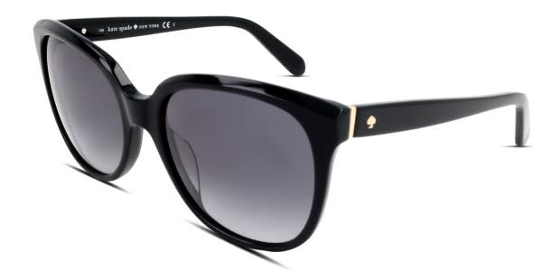 Kate spade bayleigh sunglasses discount