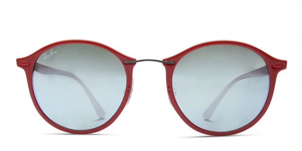 Ray ban 4242 polarized best sale
