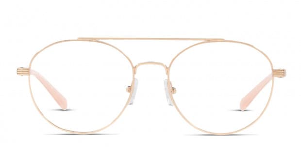 Michael Kors MK3024 St. Barts Rose Gold