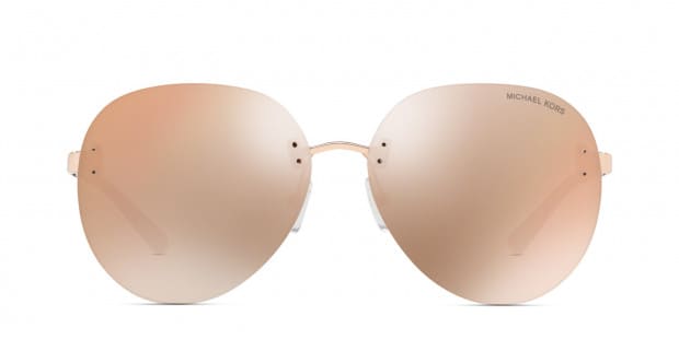Mk1037 sydney hot sale