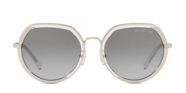 Mk1034 new arrivals