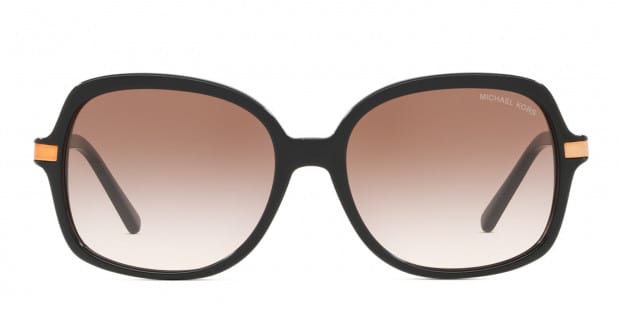 Michael Kors 0MK2024 Black