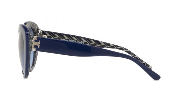 Tory burch sunglasses ty9021 top