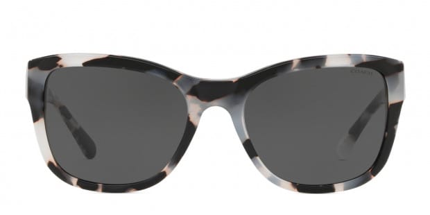 Hc8243 sales