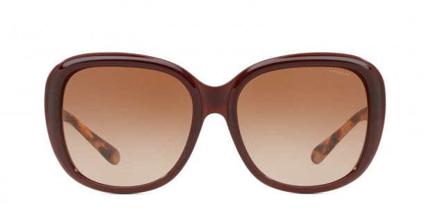 Coach hc8207 clearance