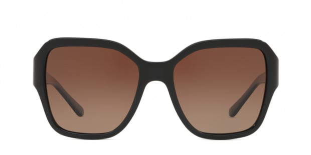 Tory Burch 0TY7125 Black
