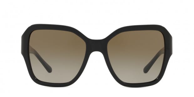 Tory Burch 0TY7125 Black