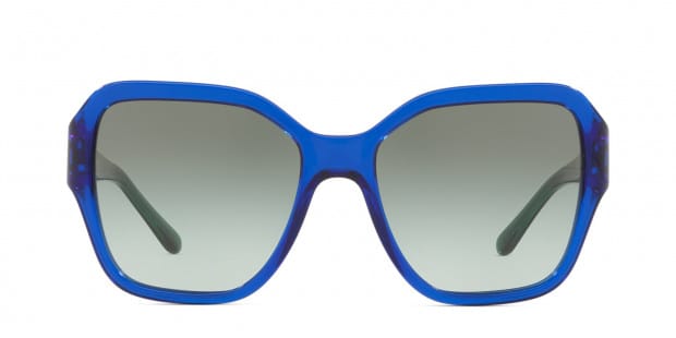 Tory burch ty7125 online