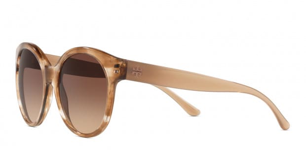Tory Burch 0TY7123 Neutral