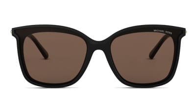 Michael Kors MK2079U Zermatt