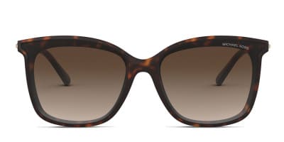 Michael Kors MK2079U Zermatt