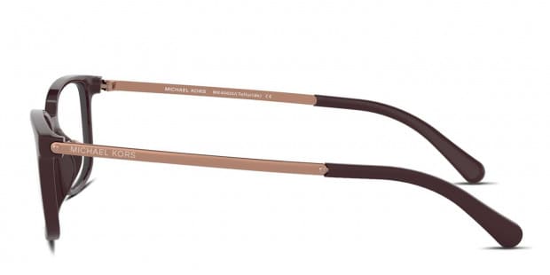 Mk4060u glasses shop