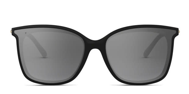 Mk2079u zermatt hot sale