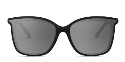 Michael Kors MK2079U Zermatt