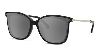 Michael Kors MK2079U Zermatt