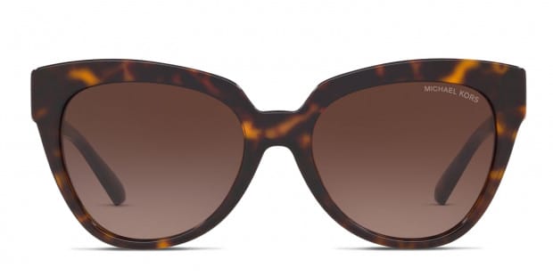 Mk2090 new arrivals