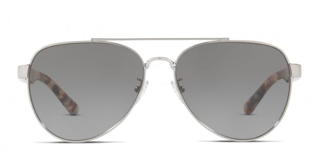 Tory burch ty6070 deals