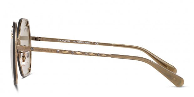 Coach hc7095h outlet